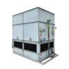 Cooling Tower, 380 V - view 4