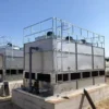 Cooling Tower, 380 V - view 5