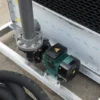 Cooling Tower, 380 V - view 5