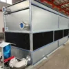 Cooling Tower, 380 V - view 6