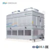 Cooling Tower, 380 V - view 6