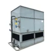 Cooling Tower, 380 V - view 6