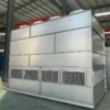 Cooling Tower, 380 V, 22