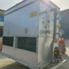 Cooling Tower, 380 V, 22 - view 2