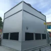 Cooling Tower, 380 V, 22 - view 3