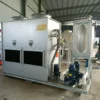 Cooling Tower, 380 V, 22 - view 4