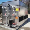 Cooling Tower, 380 V, 22 - view 5