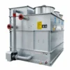 Cooling Tower, 380 V, 25 Ton-600 Ton