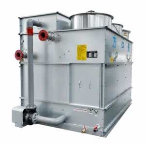 Cooling Tower, 380 V, 25 Ton-600 Ton