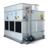 Cooling Tower, 380 V, 25 Ton-600 Ton