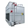 Cooling Tower, 380 V, 25 Ton-600 Ton - view 2