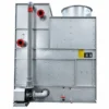 Cooling Tower, 380 V, 25 Ton-600 Ton - view 3