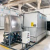 Cooling Tower, 380 V, 25 Ton-600 Ton - view 3