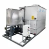 Cooling Tower, 380 V, 25 Ton-600 Ton - view 4
