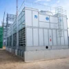 Cooling Tower, 380 V, 25 Ton-600 Ton - view 4