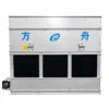 Cooling Tower, 380 V, 25 Ton-600 Ton - view 5