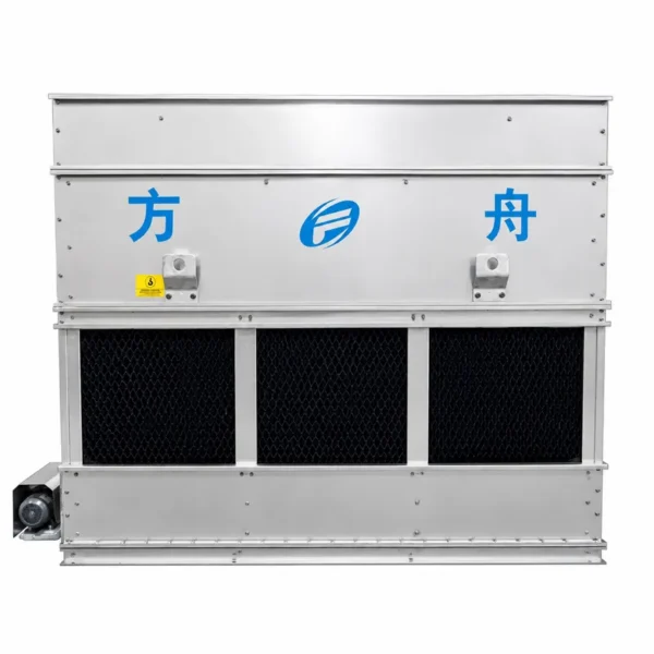 Cooling Tower, 380 V, 25 Ton-600 Ton - view 5