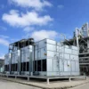 Cooling Tower, 380 V, 25 Ton-600 Ton - view 5