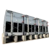 Cooling Tower, 380 V, 25 Ton-600 Ton - view 6