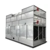 Cooling Tower, 380 V, 25 Ton-600 Ton - view 6