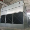 Cooling Tower, 380 V, 3.7~45 - view 3