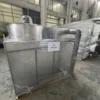 Cooling Tower, 380 V, 3.7~45 - view 4