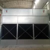 Cooling Tower, 380 V, 3.7~45 - view 5