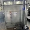 Cooling Tower, 380 V, 3.7~45 - view 6
