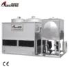 Cooling Tower, 380 V, 50000kcal