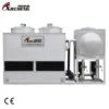 Cooling Tower, 380 V, 50000kcal - view 2