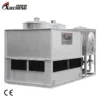 Cooling Tower, 380 V, 50000kcal - view 3