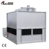 Cooling Tower, 380 V, 50000kcal - view 4