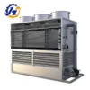 Cooling Tower, 380 V, 5500 W(7.38hp)