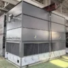 Cooling Tower, 380 V, max. 21.5kW - view 3