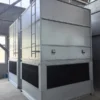 Cooling Tower, 380 V, max. 21.5kW - view 4