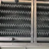 Cooling Tower, 380 V, max. 21.5kW - view 5