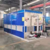 Cooling Tower, 380 V, Metal - view 3