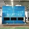 Cooling Tower, 380 V, Metal - view 5