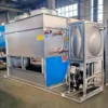 Cooling Tower, 380 V, Metal - view 5