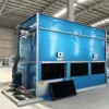 Cooling Tower, 380 V, Metal - view 6