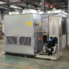 Cooling Tower, 380 V, Metal - view 6