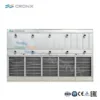 Cooling Tower, 380 V, SS304 Coli