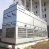 Cooling Tower, 380 V, SS304 Coli - view 4