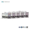 Cooling Tower, 380 V, SS304 Coli - view 6