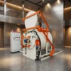 Cooling Tower, 380 V, Stainless Steel - view 5