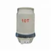 Cooling Tower, 380V, 0.18KW(0.24hp)