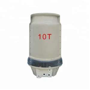 Cooling Tower, 380V, 0.18KW(0.24hp)