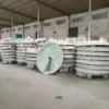 Cooling Tower, 380V, 0.37KW(0.50hp) - view 2