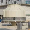 Cooling Tower, 380V, 0.37KW(0.50hp) - view 6