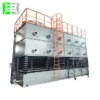 Cooling Tower, 380V, 15kW
